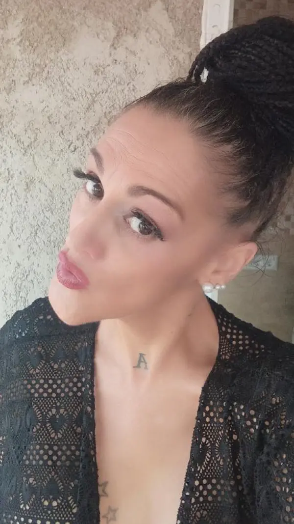Fondo avatar