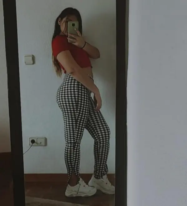 Fondo avatar
