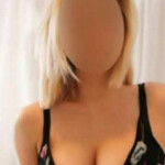 MADURITA EN ELCHE - Solo para señores de buen gusto nueva en elche sitio atiendo sola Chica agradabl