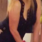 MADURITA CARIÑOSA - Hola soy LUCIA nueva en elche sitio . muy completos ducha masaje relax no te arr