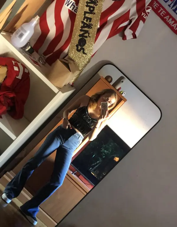 Fondo avatar