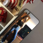 JOVEN UNIVERSITARIA - Hola corazón Soy una española cariñosa y lista para ti y tu disfrute. Delgadit