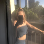 CHICA NUEVA - Hola cariño Soy la chica que estás buscando. Me gustan los hombres con saber estar y e