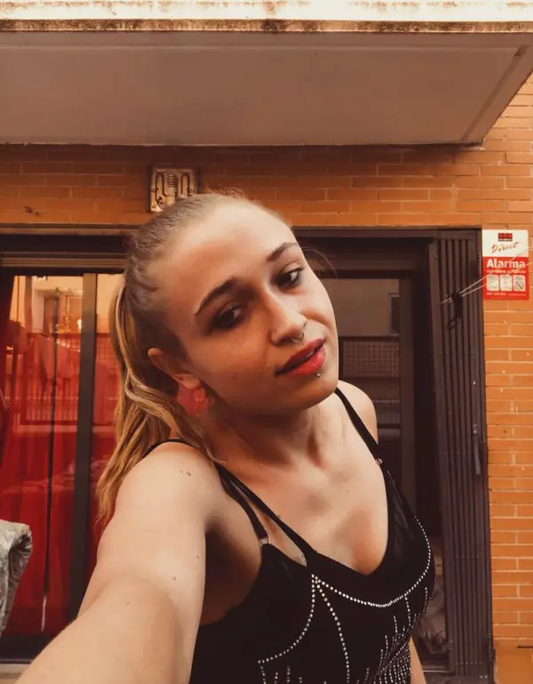 Fondo avatar