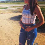 JOVENCITA RECIÉN LLEGADA- DISPONIBLE 24H