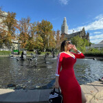 NUEVA EN SEVILLA RUBIA DIVINA