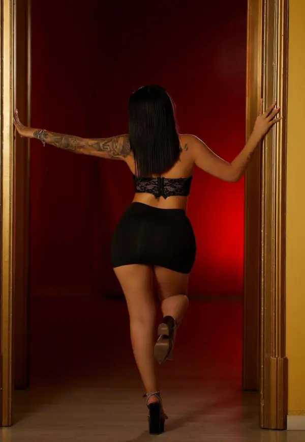 Fondo avatar