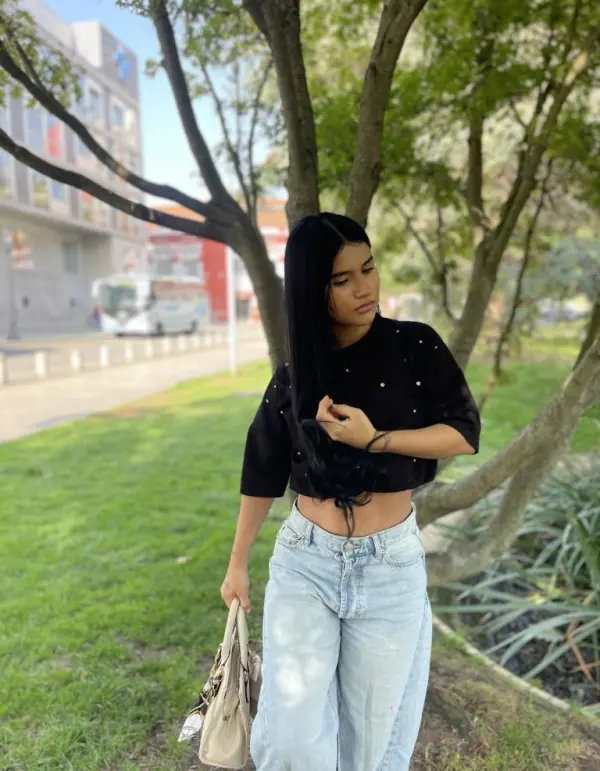 Fondo avatar
