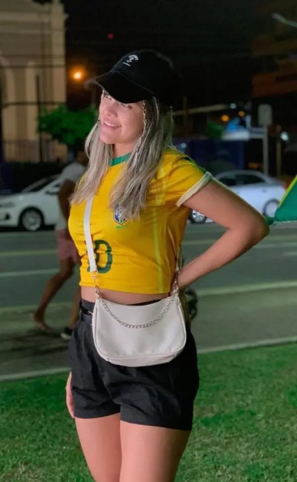 Fondo avatar