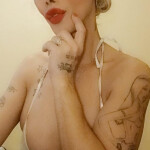 Espectacular andaluza transexual rubia SUPERACTRATIVA.. fotos recientes