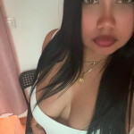 Chica linda - Te prometo no dudaras en volverme a llamar