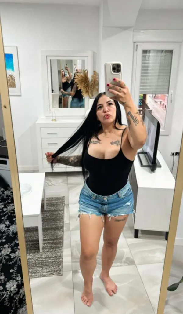 Fondo avatar
