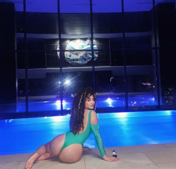 Fondo avatar