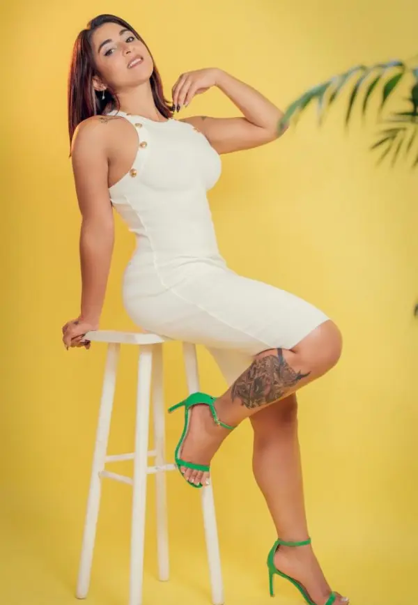 Fondo avatar