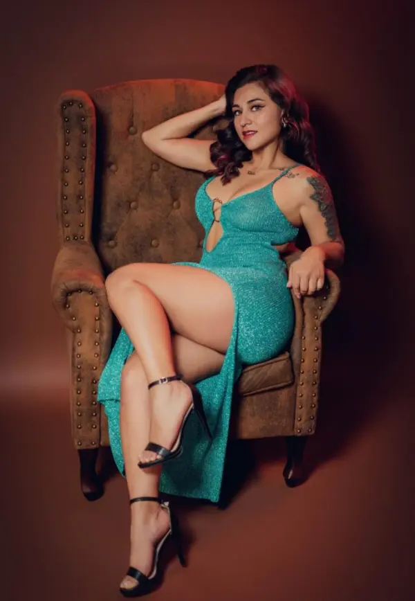 Fondo avatar