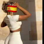 Rubia con ganas de nuevas experiencias