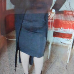 Laura - Hola sólo escríbeme por wshap y te informo soy educada amable divertida y muy buena persona 