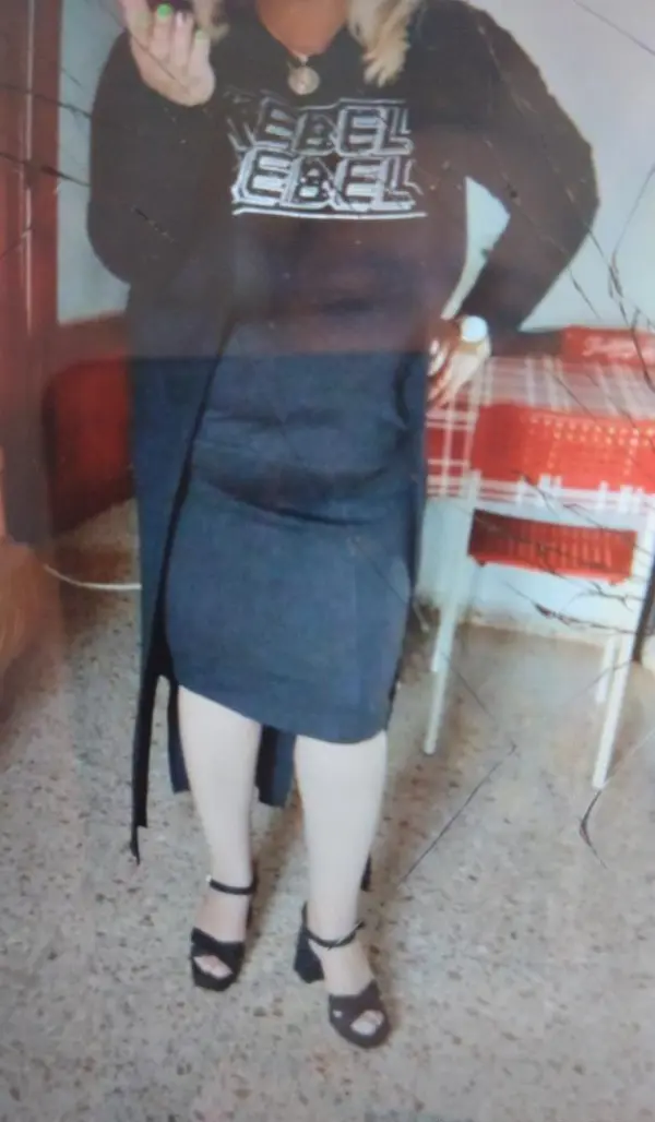 Fondo avatar