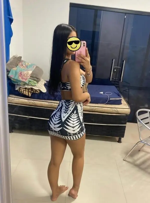 Fondo avatar