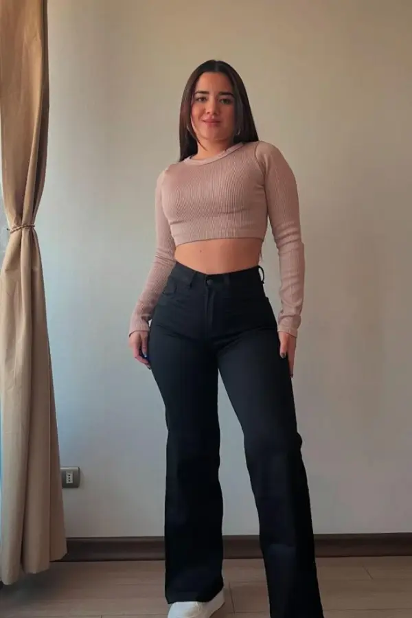 Fondo avatar