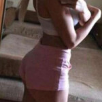 Paloma - Estoy en collado villalba disponible soy tal cual de las fotos si te apetece de relax no du