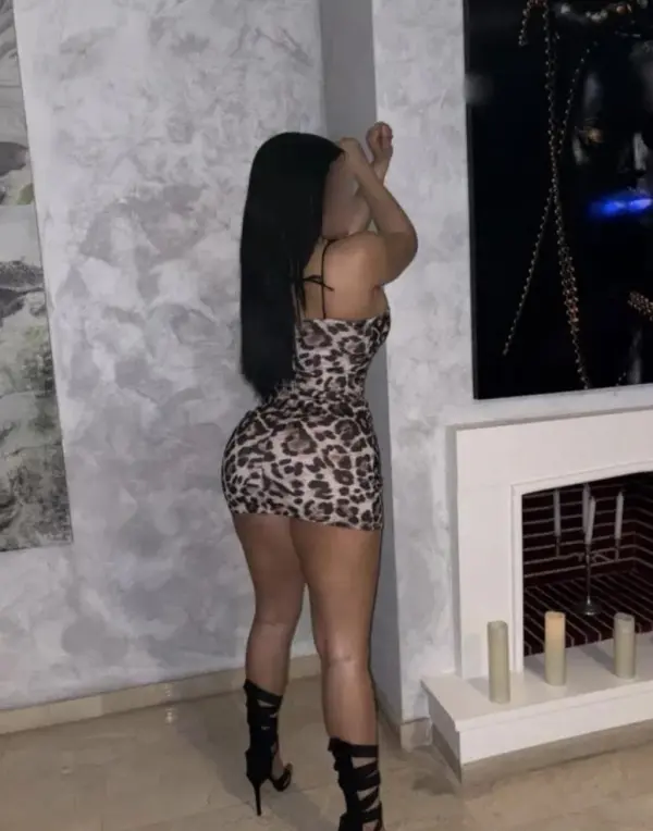 Fondo avatar