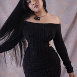 PAISITA LATINA - Hola amor te gustaría pasar un rato de mucha conmigo soy una chica extrovertida y h