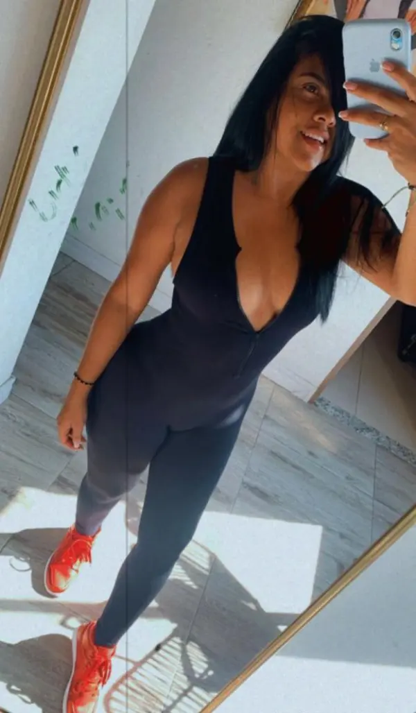 Fondo avatar