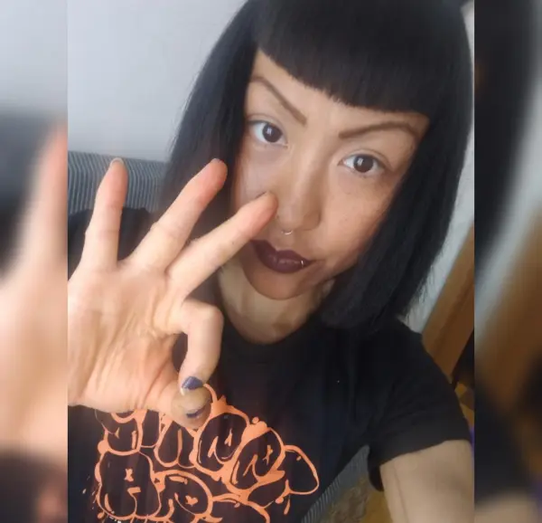 Fondo avatar