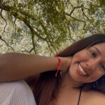 Solo quiero - Hola muy buenas mis amores! me llamo Lauris soy una colombiana caballeros chicos chica