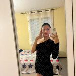Máxima calidad - Soy muy cariñosa completa y me gusta divertirme y hacerte un show privado muy no lo