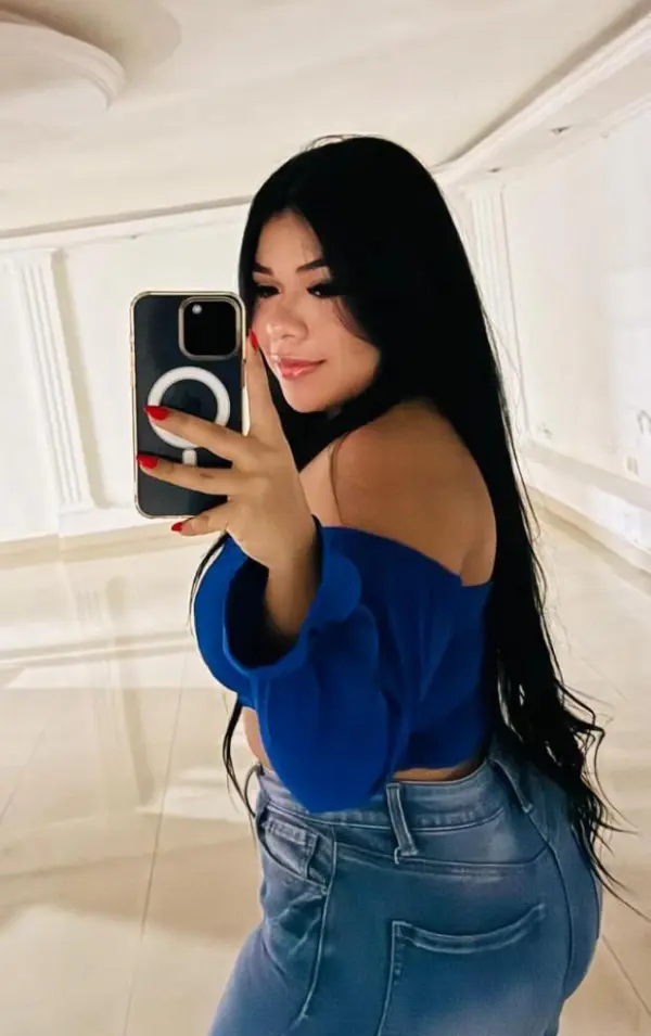 Fondo avatar