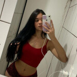 LIA JOVENCITA - Mi llamo Lia y soy una preciosa chica delgada con lindo rostro y un trato increíble!