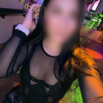 Novedad tu bomboncito 24h Princesa Ifara tenerife sur