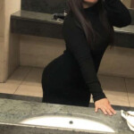 Una deportista muy - Soy una chica de 22años una deportista que me encanta cuidar de bonito y que di