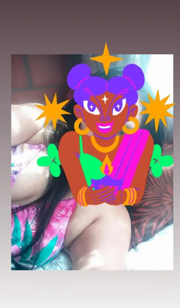 Fondo avatar