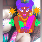 Katy colombia - Hola amor soy katy...madura con ganas de mis son completos Ven y paso un rato agrada
