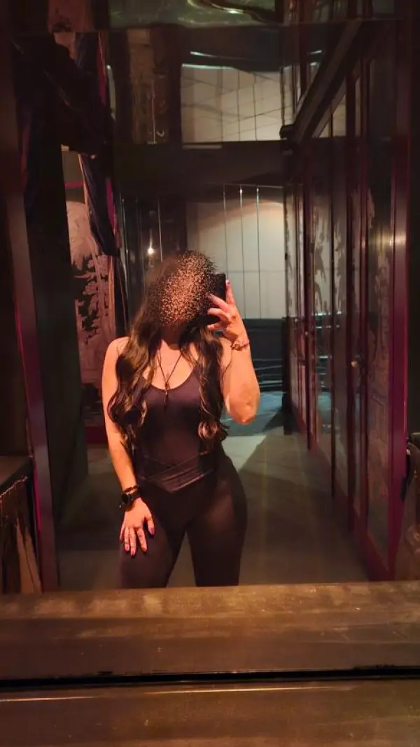 Fondo avatar