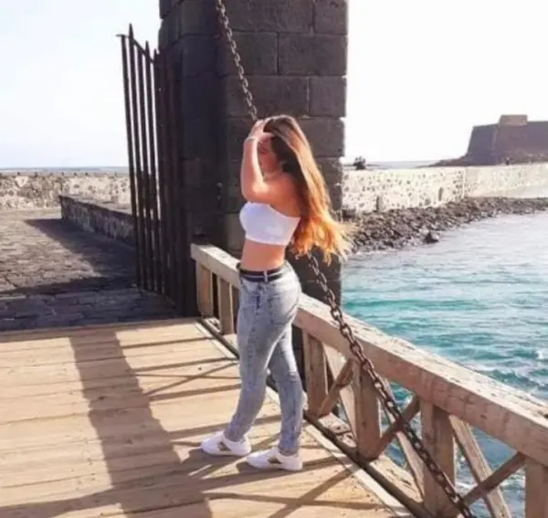 Fondo avatar