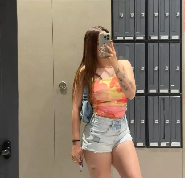Fondo avatar