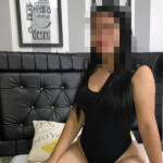 Alicia tu bombón - Hola soy dominicana tengo 29 años. tipo de incluyendo masajes. entre otros...si t