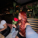 Novedad - Hola amores soy Michell me encuentro por tu ciudad ven a visitarme soy amable cariñosa ale