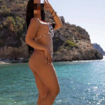 !NOVEDAD! JOVEN VENEZOLANA CARISMÁTICA Y DULCE