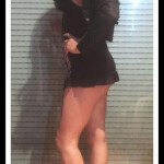 SOFIA SOLO SALIDAS - HOLA SOY SOFÍA UNA DAMA EDUCADA Y CON SABER ESTAR. BUSCO CONECTAR CON LAS MISMA