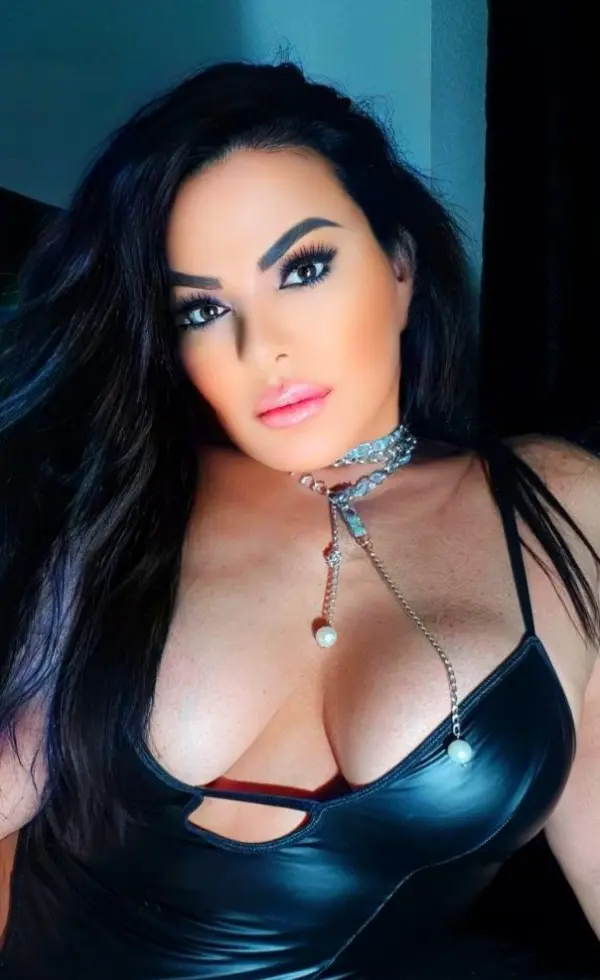 Fondo avatar
