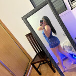Tatiana linda chica venezolana