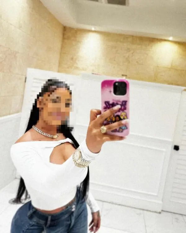 Fondo avatar