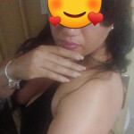 Latina - Hola mis amores soy una chica latina cariñosa risueñay cautivadora quien me conocen saben q