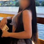 Natalie - Hola bombones me llamo Natali soy una chica joven de paso por tu Ciudad con ganas de conoc