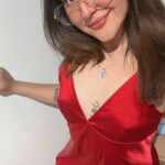 YANI JOVEN - Hola amor soy YANI una mujer preciosa y , lista para hacerte perder la cabeza de . Disf